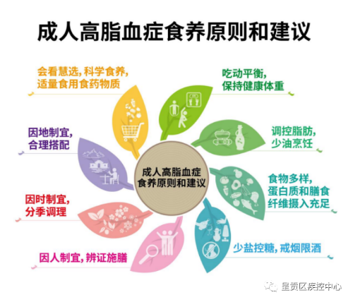 微信图片_4