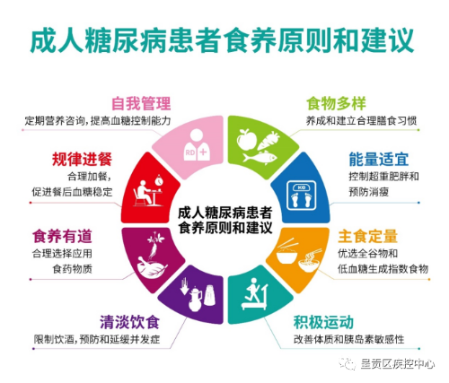 微信图片_5