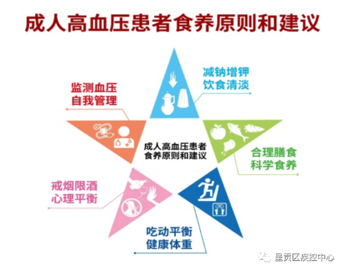 微信图片_6