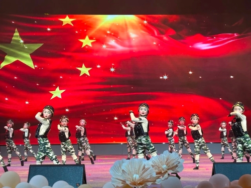 微信图片_20230524152126