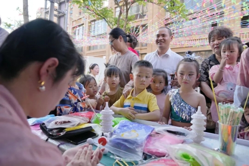 微信图片_20230524165123