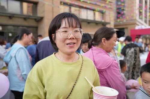 微信图片_20230524165145