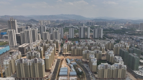 微信图片_20230526095254