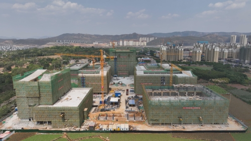 微信图片_20230526095321