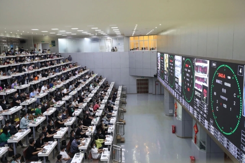 微信图片_20230526100105