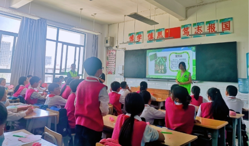 微信图片_20230526100831