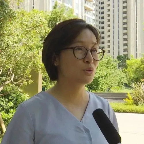 微信图片_20230526102019