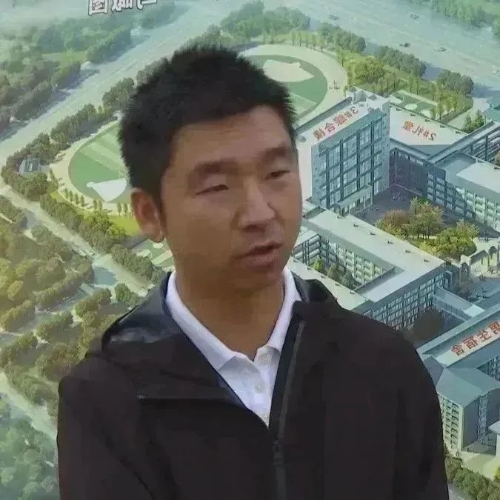 微信图片_20230529095903