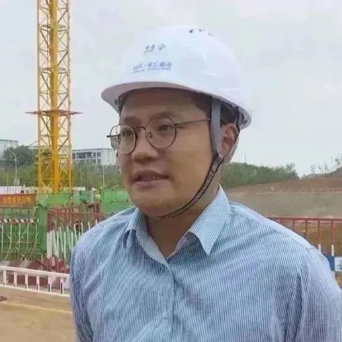 微信图片_20230529095912