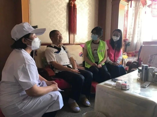 微信图片_20230529102040