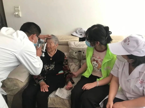 微信图片_20230529102049