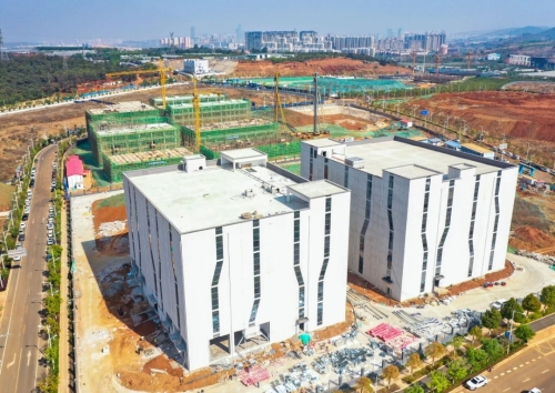 微信图片_20230529154400
