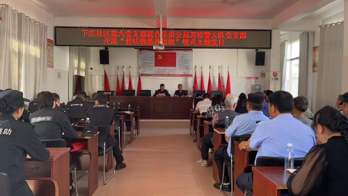 图片1
