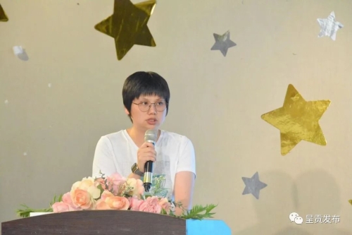 微信图片_20230529163417