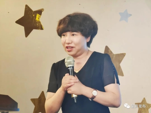 微信图片_20230529163424