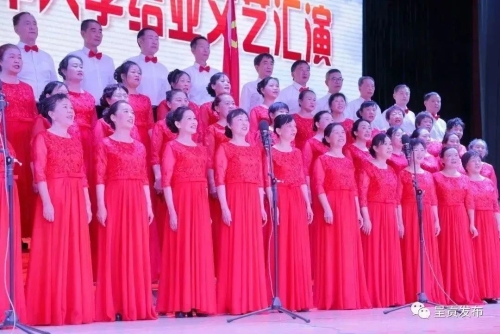 微信图片_20230530144416