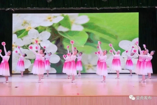 微信图片_20230530144421