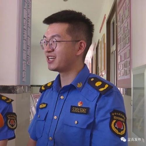 微信图片_20230530154630
