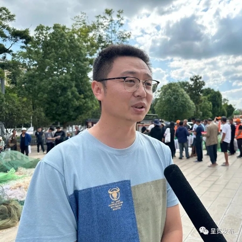 微信图片_20230530155341