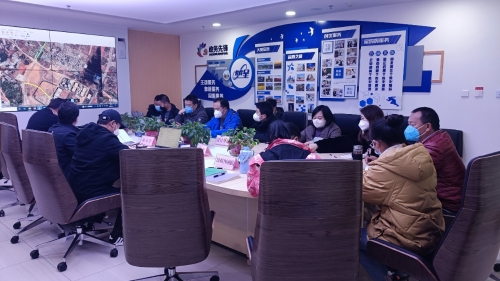 微信图片_20230530160333