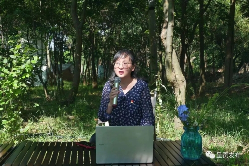微信图片_20230531093504