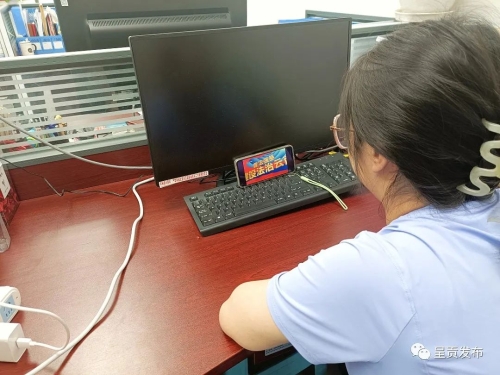 微信图片_20230601093711