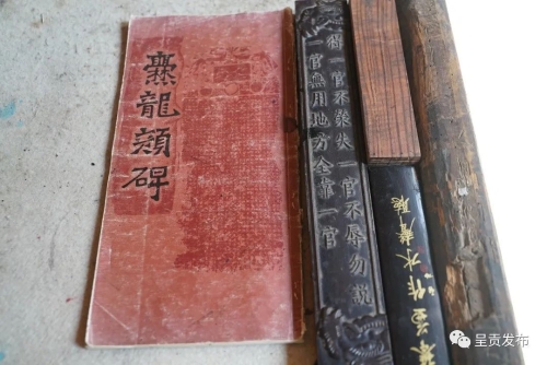 微信图片_20230605142045
