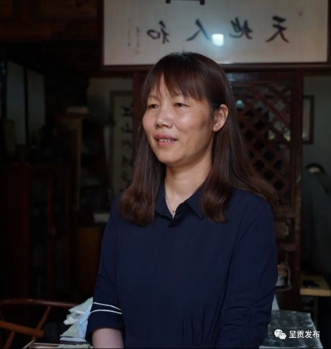 微信图片_20230605142053