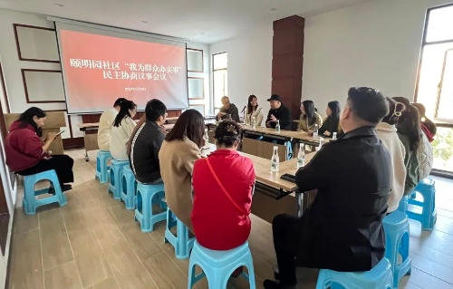 微信图片_20230605142606