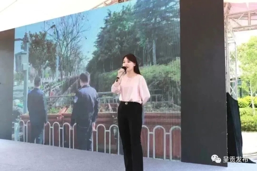 微信图片_20230605144258