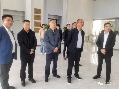 微信图片_20230605153527
