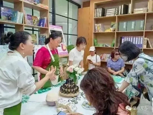 微信图片_20230605170014
