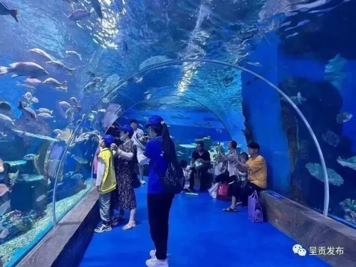 微信图片_20230605170021