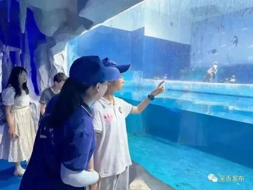 微信图片_20230605170025