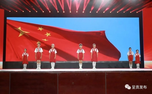 微信图片_20230605170037