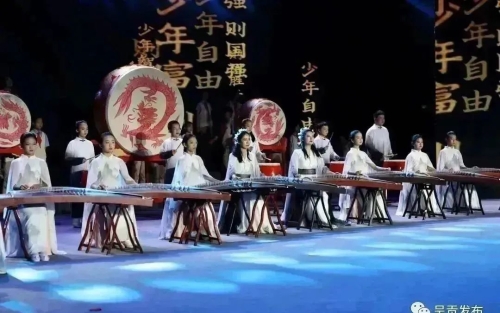 微信图片_20230605170041