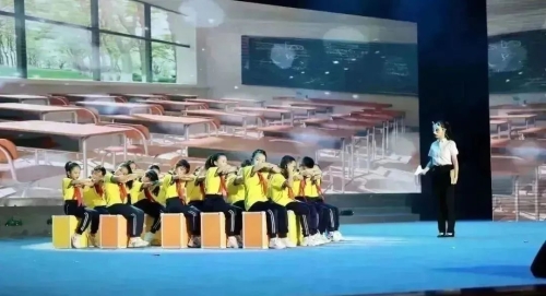 微信图片_20230605170047