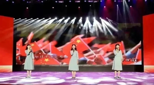 微信图片_20230605170055