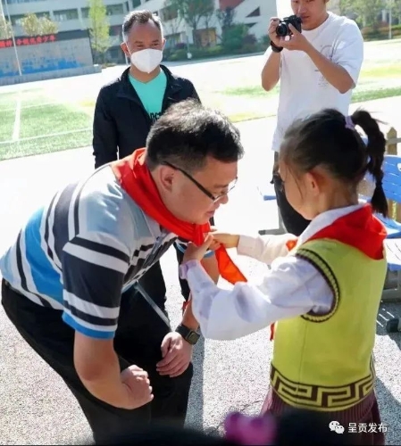 微信图片_20230606094652