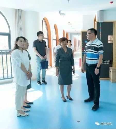 微信图片_20230606094711