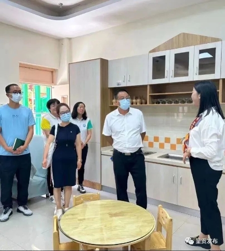 微信图片_20230606094728