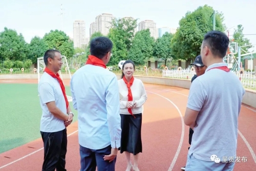 微信图片_20230606094740