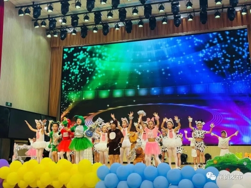 微信图片_20230606100015