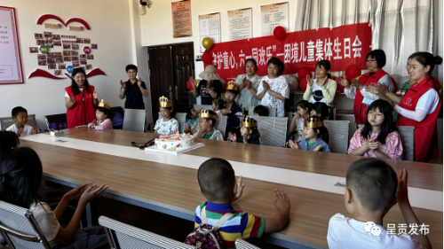 微信图片_20230606100117
