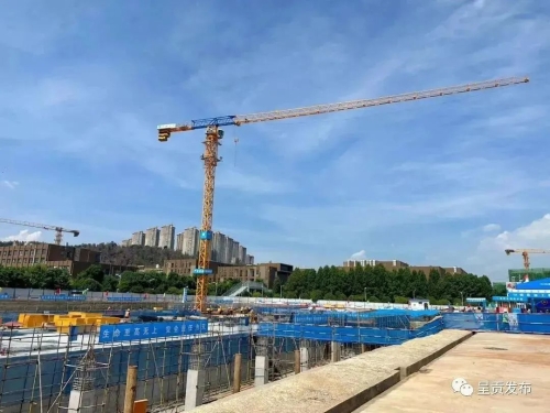 微信图片_20230606101815