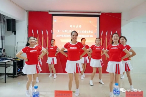 微信图片_20230606114342