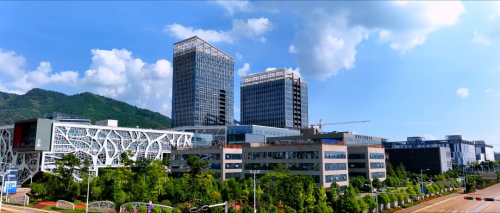 微信图片_20230606161404