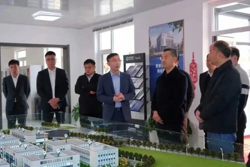 微信图片_20230606161358