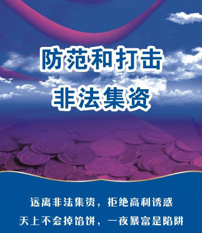 ABUIABACGAAg9p3L0wUojOKE7gIwjQM4yQM