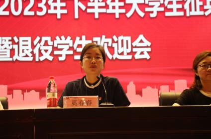 360截图<span style='background-color:;'><span style='background-color:;'>20230619094810255</span></span>